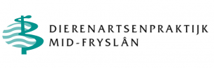 Logo-Dierenartsenpraktijk-Mid-Fryslan-100