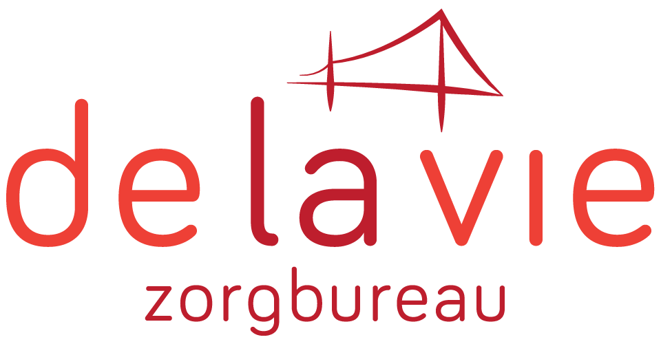 logo_delavie