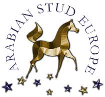 arabian stud europe