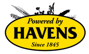 Havens_since 1845_transparant