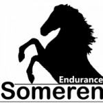 endurance someren