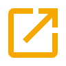 open link
