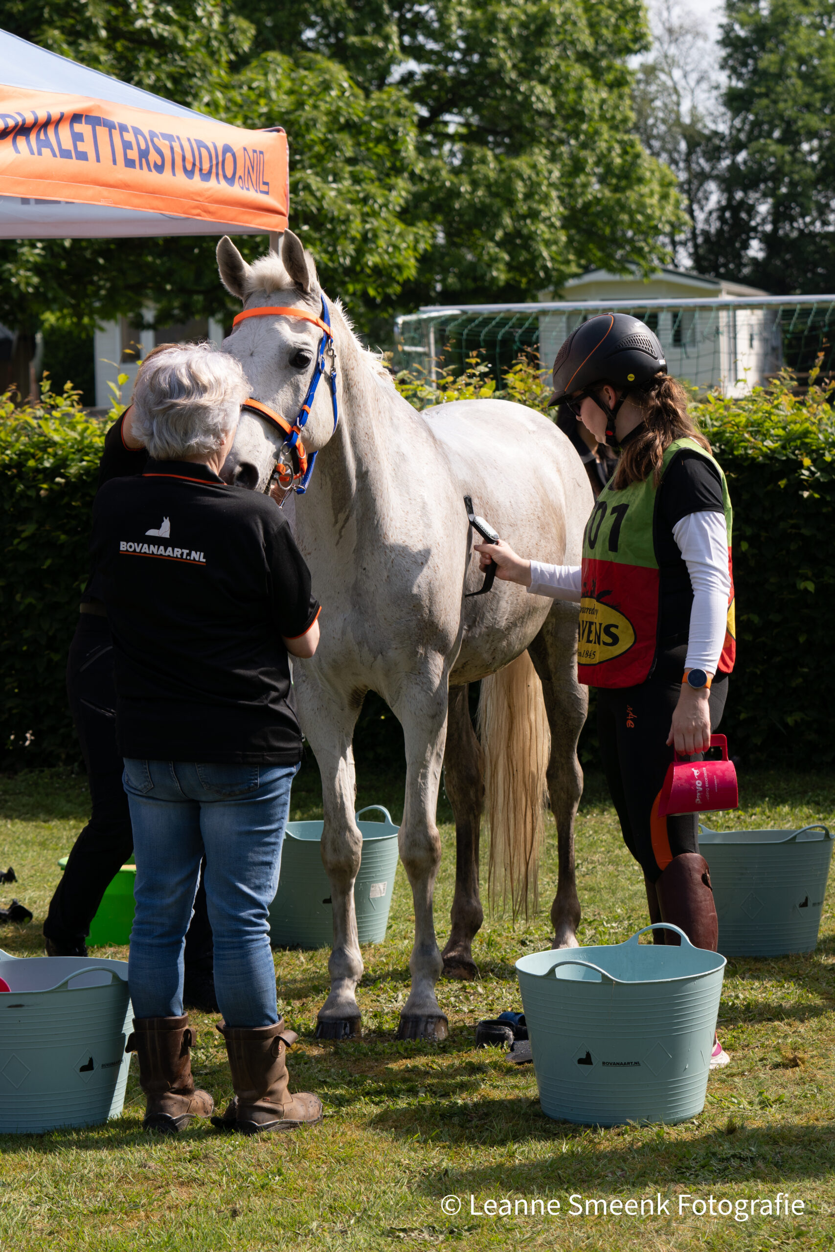 foto: Léanne Smeenk