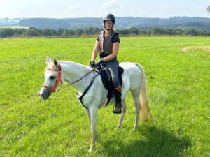 WhatsApp Image 2024-08-31 at 18.04.11.2