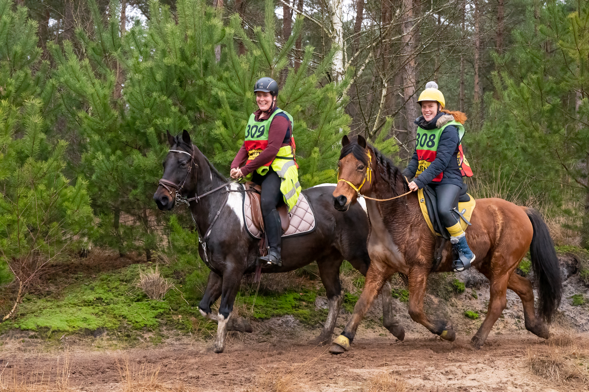 (foto: Rian van Breugel)