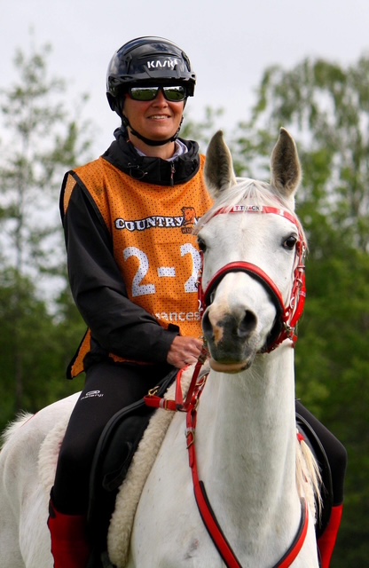 nanette ter steege 3.jpg