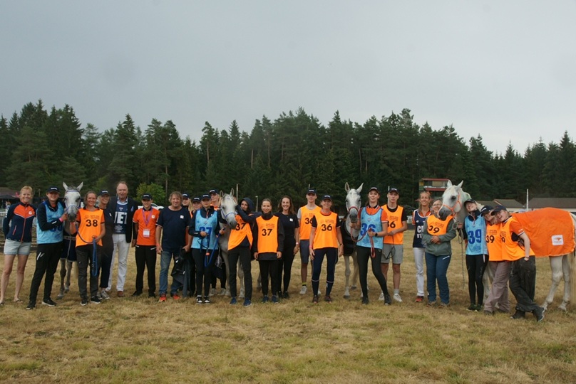 teamnl jeugd julianges